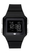 ���� Adidas ADH4003