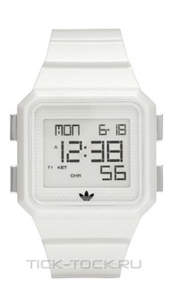 ���� Adidas ADH4056