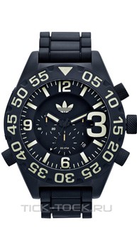 ���� Adidas ADH9044