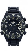 ���� Adidas ADH9044