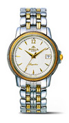 Часы Appella 117-2001