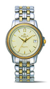 Часы Appella 117-2002