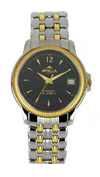 Часы Appella 117-2004