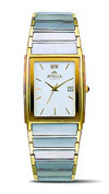 Часы Appella 181-2001