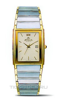  Appella 181-2002