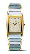 Часы Appella 181-2002