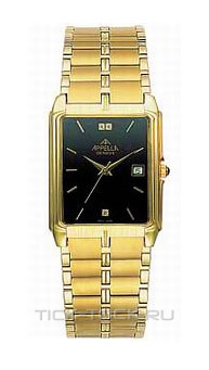  Appella 215-1004