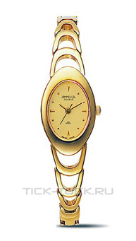  Appella 264-1005