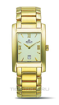  Appella 285-1002