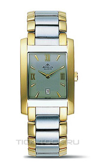  Appella 285-2003