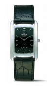  Appella 325A-3014