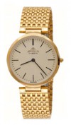 Часы Appella 4045-1002