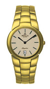  Appella 407-1002