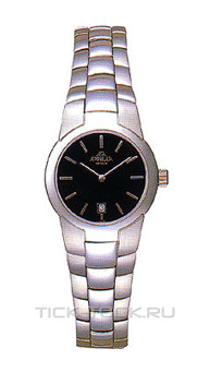  Appella 408-3004