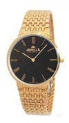  Appella 4123-1004