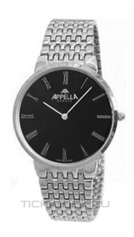  Appella 4123-3004