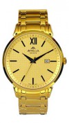  Appella 4197-1005