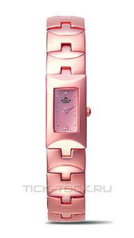  Appella 448-4007