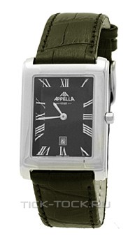  Appella 501-3014