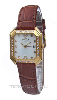  Appella 752Q-1011