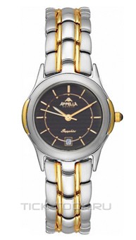 Часы Appella 8044-2004