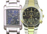 ��������� Chronograph