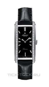  Atlantic 27043.42.61