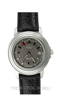  Atlantic 32326.41.41