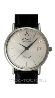  Atlantic 50340.41.21