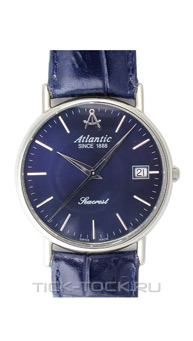  Atlantic 50340.41.51