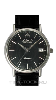  Atlantic 50340.41.61