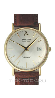  Atlantic 50340.45.21