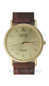  Atlantic 50340.45.31