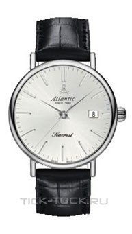  Atlantic 50341.41.21