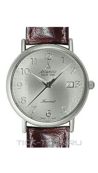  Atlantic 50341.41.43