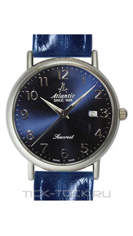  Atlantic 50341.41.53