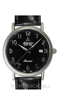  Atlantic 50341.41.63