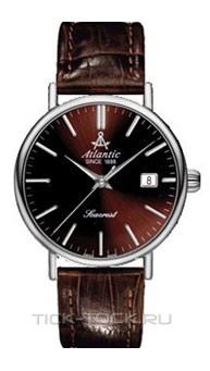  Atlantic 50341.41.81