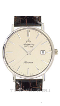  Atlantic 50341.41.91