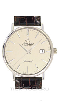  Atlantic 50341.41.91