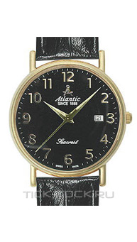  Atlantic 50341.45.63