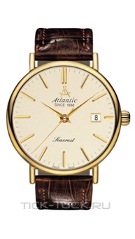  Atlantic 50341.45.91