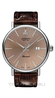  Atlantic 50344.41.71