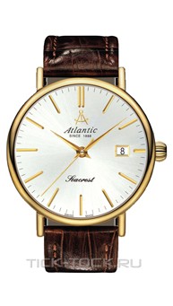  Atlantic 50344.45.21