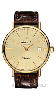  Atlantic 50344.45.31