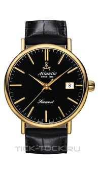  Atlantic 50344.45.61