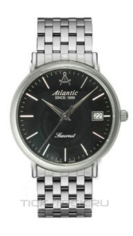  Atlantic 50345.41.61