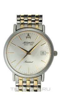  Atlantic 50345.43.21