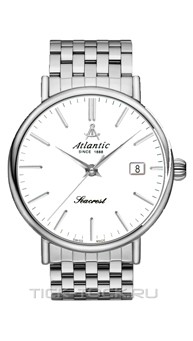  Atlantic 50346.41.11