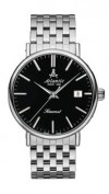  Atlantic 50346.41.61